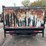 2001-ford-f550-xl-image-4