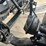 2020-kenworth-t680-image-52