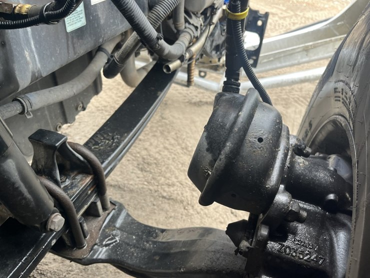 2020-kenworth-t680-image-52