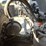 #1247-•-2015-mack-cxu612-day-cab-truck-tractor-image-54