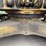 komatsu-pc300-3-image-16