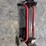 homelite-wood-splitter-image-5