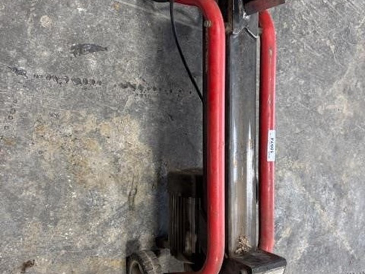homelite-wood-splitter-image-5