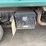 1995-ford-l9000-image-37