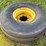 john-deere-4840-image-5