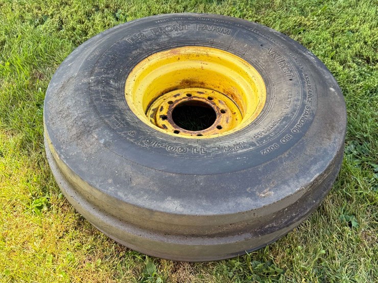 john-deere-4840-image-5