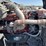 2019-peterbilt-579-image-36