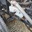 2017-international-prostar-image-34