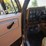 1977-chevrolet-c30-image-94