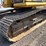2017-komatsu-pc290-lc-11-image-9