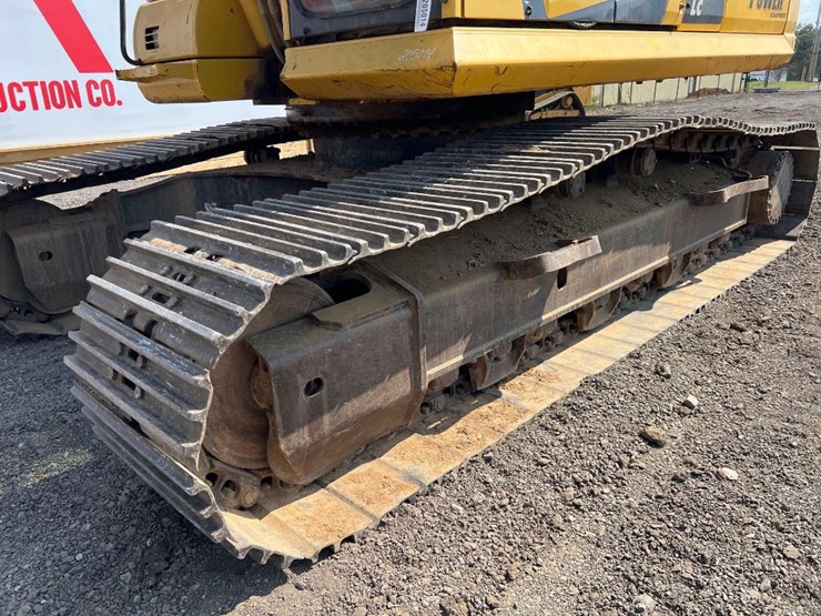 2017-komatsu-pc290-lc-11-image-9