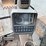 2006-deere-350d-lc-image-40