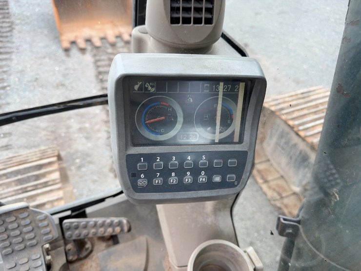 2006-deere-350d-lc-image-40