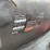 2014-international-workstar-7600-image-66