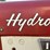 1971-farmall-656-hydro-diesel-tractor,-fenders,-wf,-540-pto,-3pt,-2-hyd,-16.9-38-rears,-7.50-16-fron-image-19