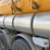 caterpillar-c9-acert-image-31