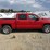 2018-chevrolet-silverado-image-6