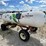 nh3-nurse-tank-(gp11428,-unit-107201,-tank-w10)-image-15