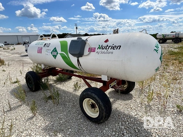 nh3-nurse-tank-(gp11428,-unit-107201,-tank-w10)-image-15