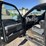 2013-ford-f150-xlt-image-23