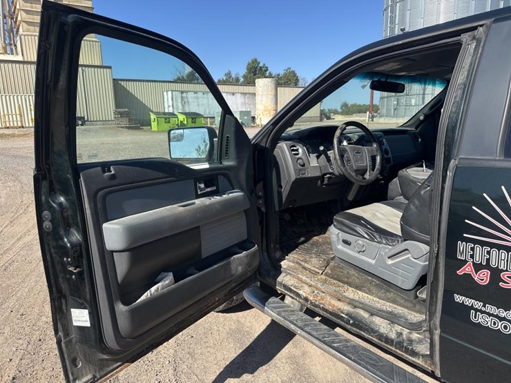2013-ford-f150-xlt-image-23