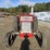 massey-ferguson-165-image-8
