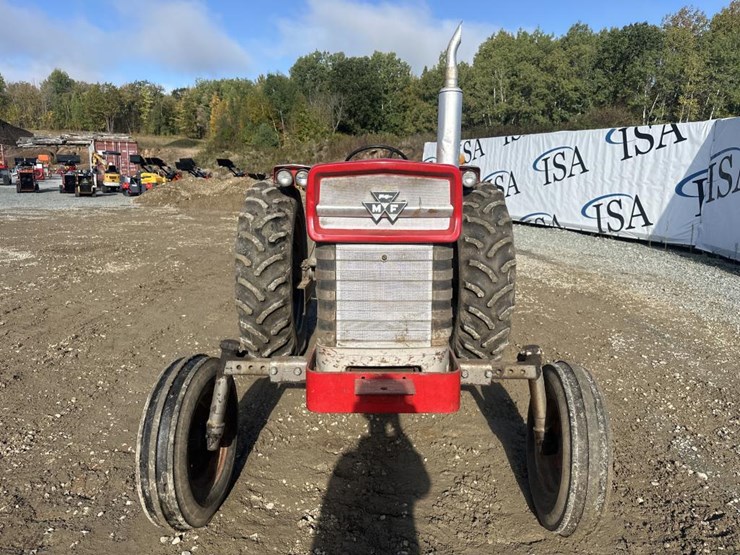 massey-ferguson-165-image-8