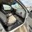 2011-gmc-2500hd-image-53