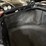 #1392-•-2003-ford-thunderbird-convertible-car-image-37