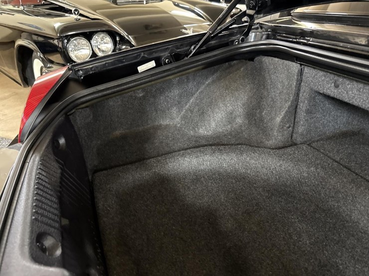 #1392-•-2003-ford-thunderbird-convertible-car-image-37