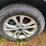 2014-ford-escape-image-44