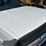1997-chevrolet-tahoe-image-11