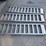 (3)-polaris-aluminum-ramps,-18”x6’,-buying-all-for-one-money-image-1