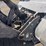 2019-volvo-l70h-image-22