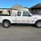 2009-ford-ranger-sport-image-6