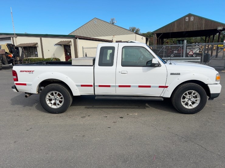 2009-ford-ranger-sport-image-6