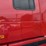 #1097-•-2006-volvo-ve-d12-sleeper-semi-tractor-image-16