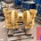 pumps2000-diaphragm-pump-image-2