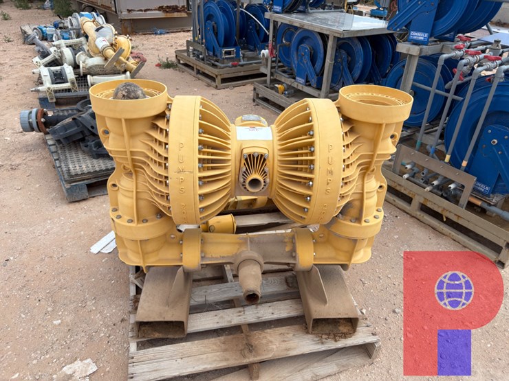 pumps2000-diaphragm-pump-image-2