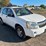 2008-chevrolet-equinox-ls-image-7