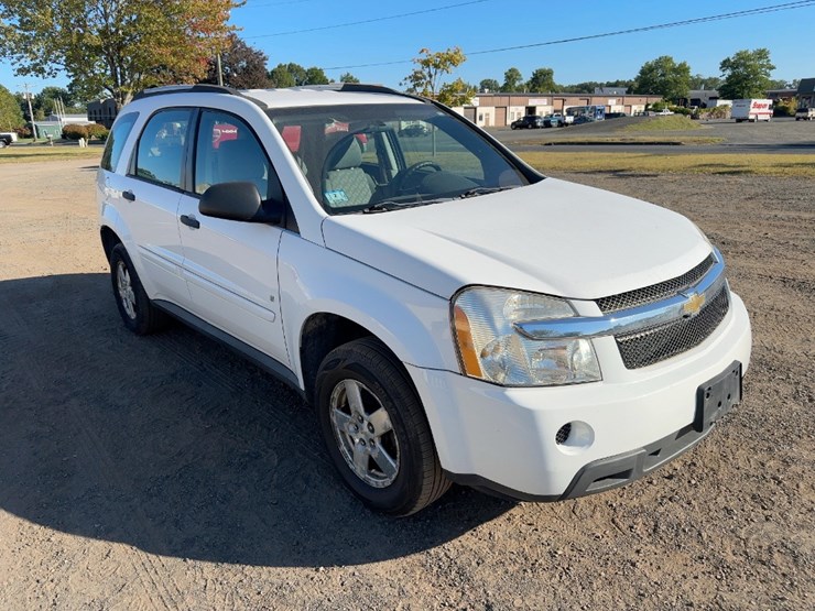 2008-chevrolet-equinox-ls-image-7