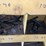 #122-•-nuts-and-bolts-racks-image-50
