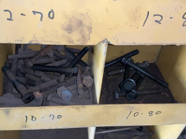 #122-•-nuts-and-bolts-racks-image-50