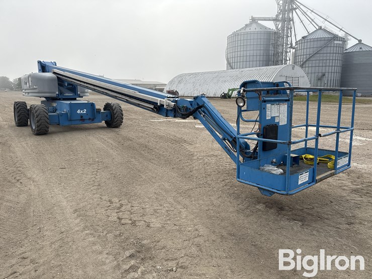 2001-genie-s85-image-3