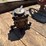 bosch-type-ab33-magneto-image-3