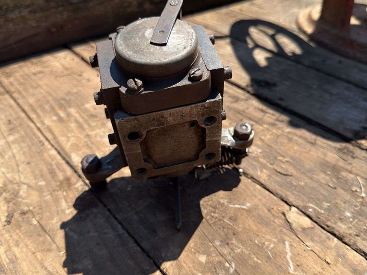 bosch-type-ab33-magneto-image-3