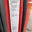 #1097-•-2006-volvo-ve-d12-sleeper-semi-tractor-image-95