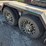2023-midsota-18’-tilt-bed-trailer,-16’-tilt-with-2’-front,-2-5/16”-ball,-electric-jack-(original-jac-image-17