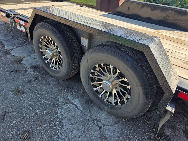 2023-midsota-18’-tilt-bed-trailer,-16’-tilt-with-2’-front,-2-5/16”-ball,-electric-jack-(original-jac-image-17