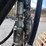 2006-valmet-425exl-image-36